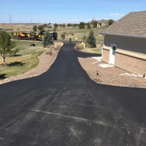service-asphalt-installation-aurora-co